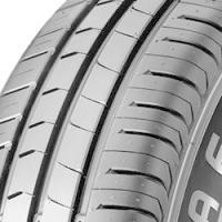 'Rotalla Setula E-Race RH02 (155/70 R12 73T)' on Productcaster.