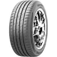 'Goodride Solmax 1 (295/35 R20 105Y)' on Productcaster.