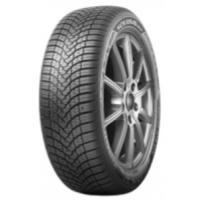 'Kumho Solus 4S HA32+ (215/55 R17 98W)' on Productcaster.