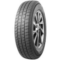 'Autogreen All Season Van-AS7 (195/75 R16 107/105T)' on Productcaster.