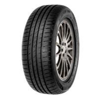 'Superia Bluewin UHP (225/40 R18 92V)' on Productcaster.