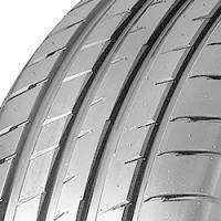 'Sunny NA305 (215/50 R17 95W)' on Productcaster.