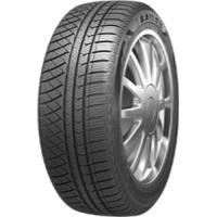 'Sailun Atrezzo 4Seasons (185/55 R15 82H)' on Productcaster.