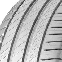 'Kleber Dynaxer UHP (235/40 R18 95Y)' on Productcaster.