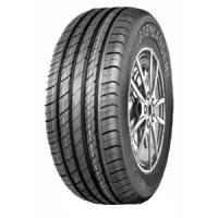 'Grenlander L-Zeal 56 (275/55 R19 111V)' on Productcaster.