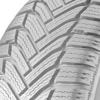 'Michelin Alpin 6 (215/45 R17 91V)' on Productcaster.