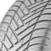 'Hankook Kinergy 4S² H750 (235/40 R19 96Y)' on Productcaster.