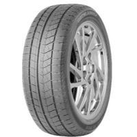 'Grenlander Winter GL868 (175/70 R14 88T)' on Productcaster.