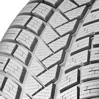 'Vredestein Wintrac Pro (235/45 R17 97V)' on Productcaster.