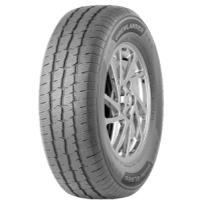 'Grenlander Winter GL989 (225/70 R15 112/110R)' on Productcaster.