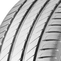 'Kleber Dynaxer HP 4 (235/50 R17 96W)' on Productcaster.