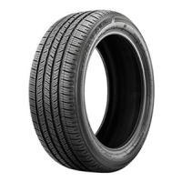 'Bridgestone Turanza EL 450 RFT (225/45 R18 91W)' on Productcaster.