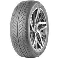 'Rockblade Rock A/S 1 (175/55 R15 77H)' on Productcaster.