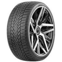 'Zmax WinterHawke I (195/55 R16 91H)' on Productcaster.