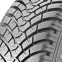 'Falken EUROWINTER HS01 (215/55 R17 98V)' on Productcaster.