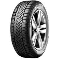 'Lassa Snoways 3 (155/65 R14 75T)' on Productcaster.