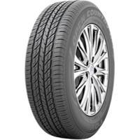 'Toyo Open Country U/T (215/65 R16 98H)' on Productcaster.