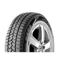 'Momo Van Pole W3 (175/65 R14 90/88T)' on Productcaster.