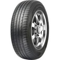 'Linglong Grip Master C/S (275/45 R21 110W)' on Productcaster.