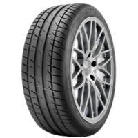 'Strial Winter (235/40 R18 95V)' on Productcaster.