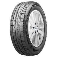 'Bridgestone Blizzak Ice (205/70 R15 96S)' on Productcaster.