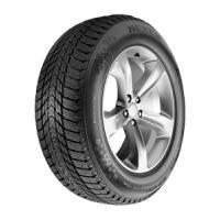 'Nexen Winguard Ice Plus (235/45 R18 98T)' on Productcaster.