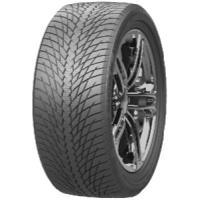 'Greentrac Winter Master D1 (215/60 R16 99H)' on Productcaster.