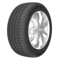 'Kenda KR50 (235/55 R18 100H)' on Productcaster.