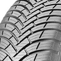 'Kleber Quadraxer 2 (175/70 R13 82T)' on Productcaster.