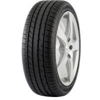 'Davanti DX640 (245/40 R18 97Y)' on Productcaster.