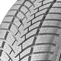 'Semperit Speed-Grip 3 (235/35 R19 91W)' on Productcaster.