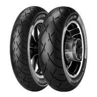 'Metzeler ME 888 Marathon Ultra (130/60 R21 63H)' on Productcaster.