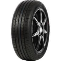 'Roadhog RGS01 (175/65 R14 82T)' on Productcaster.