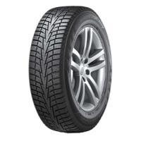 'Hankook Winter i*cept X RW10 (275/40 R20 106T)' on Productcaster.