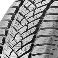 'Fulda Kristall Control HP2 (205/60 R17 93H)' on Productcaster.