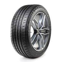 'Radar Dimax R8+ RFT (265/50 R19 110W)' on Productcaster.