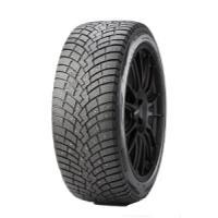 'Pirelli Scorpion Ice Zero 2 (235/50 R19 103H)' on Productcaster.