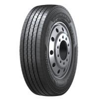 'Hankook AH35 (245/70 R19.5 136/134M)' on Productcaster.