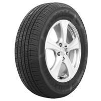 'Infinity Ecotrek (225/60 R18 100V)' on Productcaster.