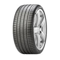 'Pirelli P Zero PZ4 SC (235/45 R20 100T)' on Productcaster.