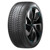 'Hankook iON i*cept SUV (IW01A) (275/35 R21 103V)' on Productcaster.