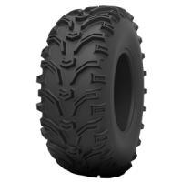 'Kenda K299 Bear Claw (25x12.50/ R10 51F)' on Productcaster.