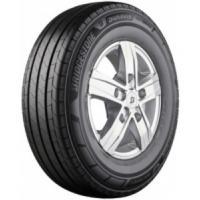 'Bridgestone Duravis VAN (195/75 R16 110/108R)' on Productcaster.