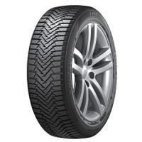 'Laufenn I Fit+ LW31 (205/55 R17 95V)' on Productcaster.