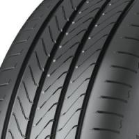 'Continental PremiumContact C (245/45 R20 99W)' on Productcaster.