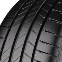 'Firestone Roadhawk 2 (245/45 R18 100Y)' on Productcaster.