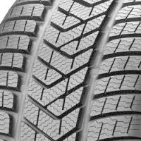 'Pirelli Winter SottoZero 3 Run Flat (225/45 R18 91H)' on Productcaster.