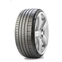 'Pirelli P Zero PZ4 SC Run Flat (245/45 R20 103W)' on Productcaster.