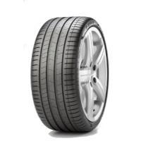 'Pirelli P Zero PZ4 LS Run Flat (225/35 R19 88Y)' on Productcaster.