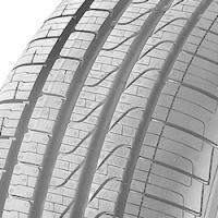 'Pirelli Cinturato P7 All Season Run Flat (225/50 R17 94V)' on Productcaster.